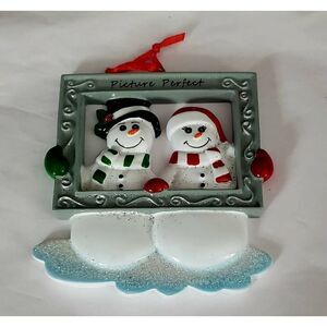 NEW WITH TAG POLAR X ORNAMENT